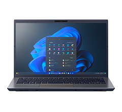 法人向け製品ラインアップ - VAIO公式サイト