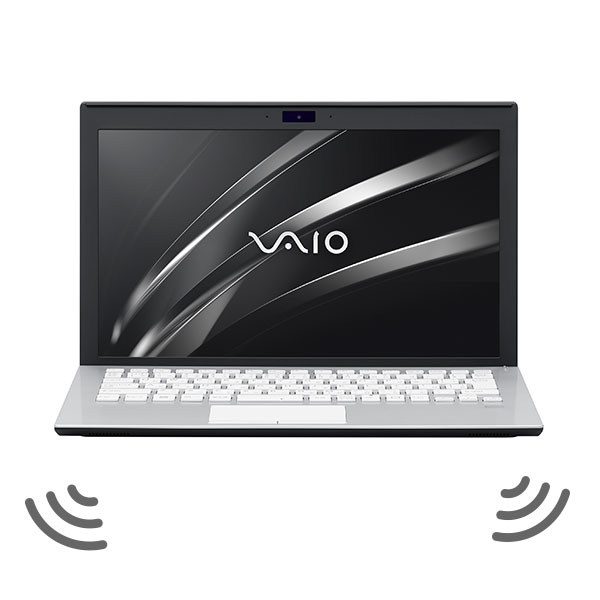 コンパクト＆軽い VAIO S11 新色ピンク登場！ | VAIO
