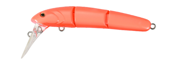 ValkeIN | Fishing Gear Factory