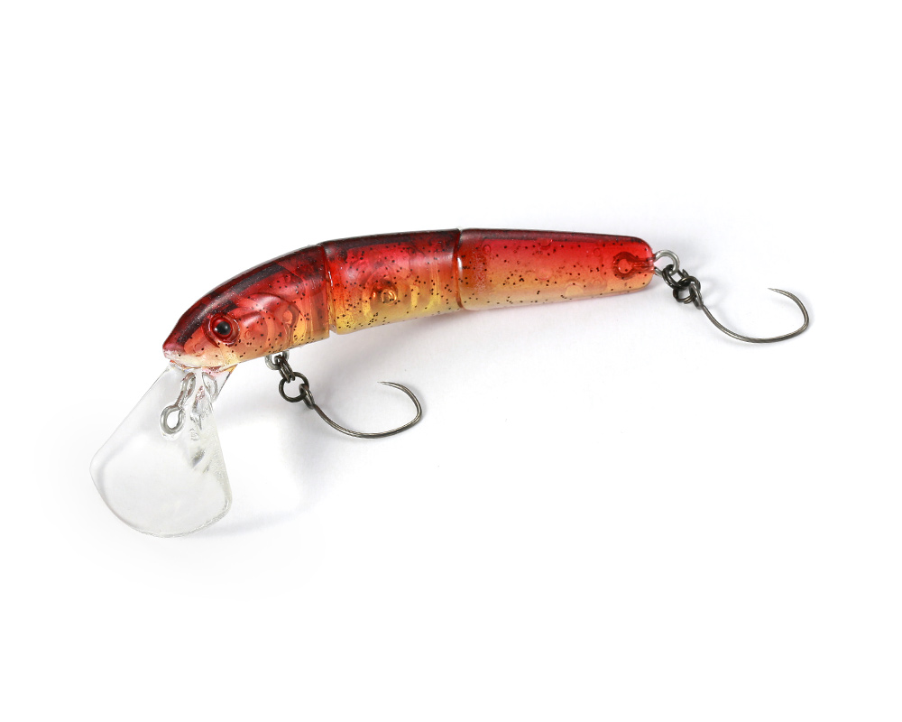 ValkeIN | Fishing Gear Factory