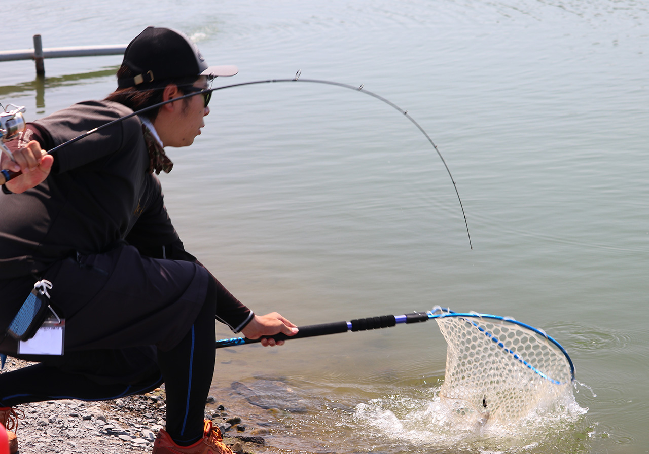 DainsleiF Rev（ダーインスレイヴ レヴ） | RODS | ValkeIN ヴァルケイン