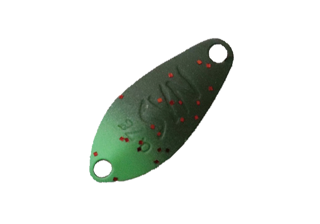 Shynon（シャノン） | SPOONS | ValkeIN ヴァルケイン