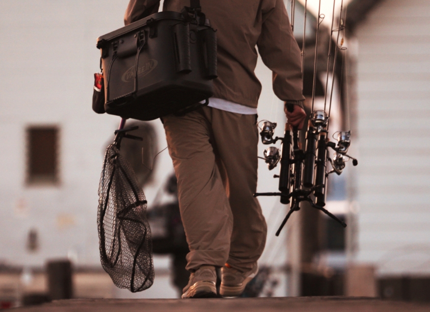 DainsleiF overbraise（ダーインスレイヴ オーバーブレイズ） | RODS