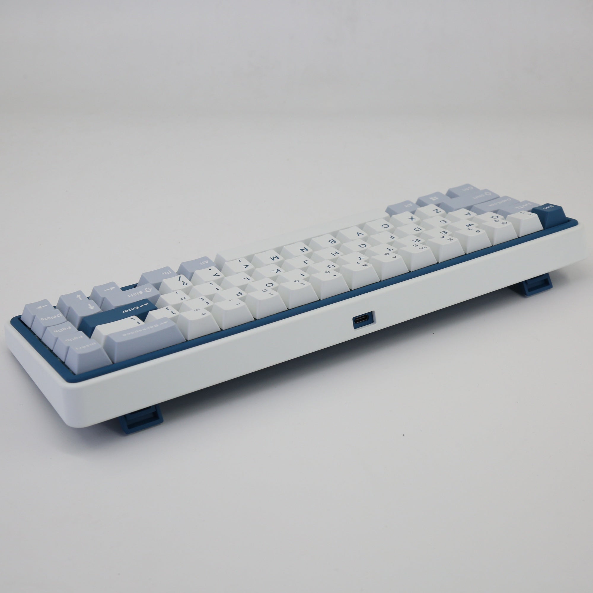 Minilo 65% - 50% off – Varmilo