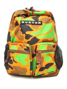 AK457 JET PACK リュックサック デイパック ナイロン 18L ブラック