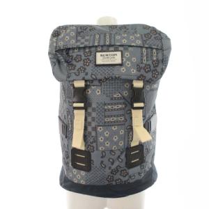 AK457 JET PACK リュックサック デイパック ナイロン 18L ブラック