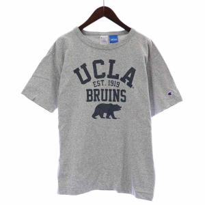 ヴィンテージ 60s ランナーズタグ フットボールTシャツ（2022/11/05