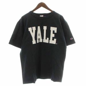 ヴィンテージ 60s ランナーズタグ フットボールTシャツ（2022/11/05