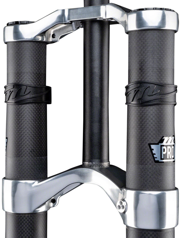 Manitou Dorado Pro Suspension Fork - 29