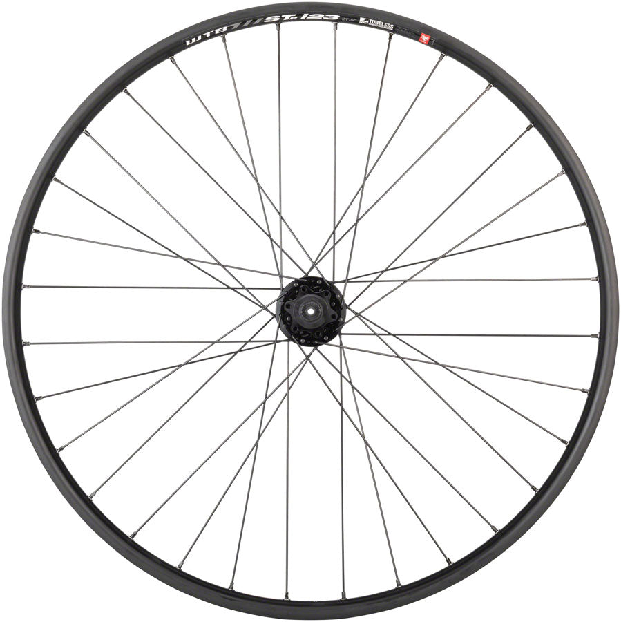 WTB ST i23 TCS Disc Rear MTB Gravel CX Hybrid Wheel 27.5