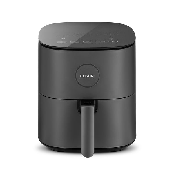 501_grey_grande.jpg?v=1737446313