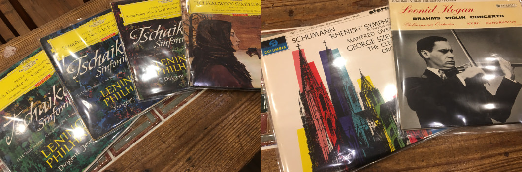 SABA(サバ) Permadyn 19-200 フルレンジSPユニット | VintageAudio