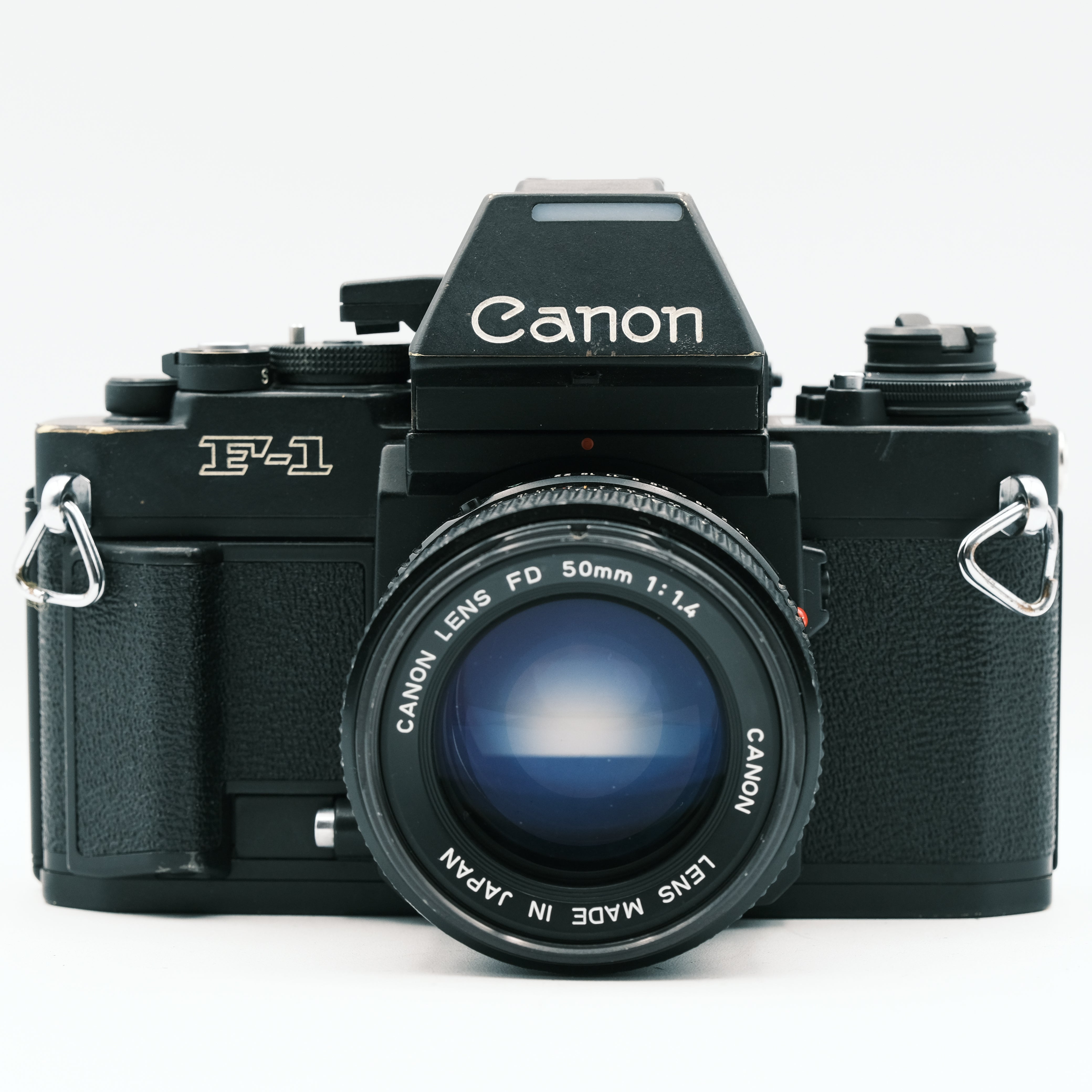 DSCF9855.jpg?v=1750513293&