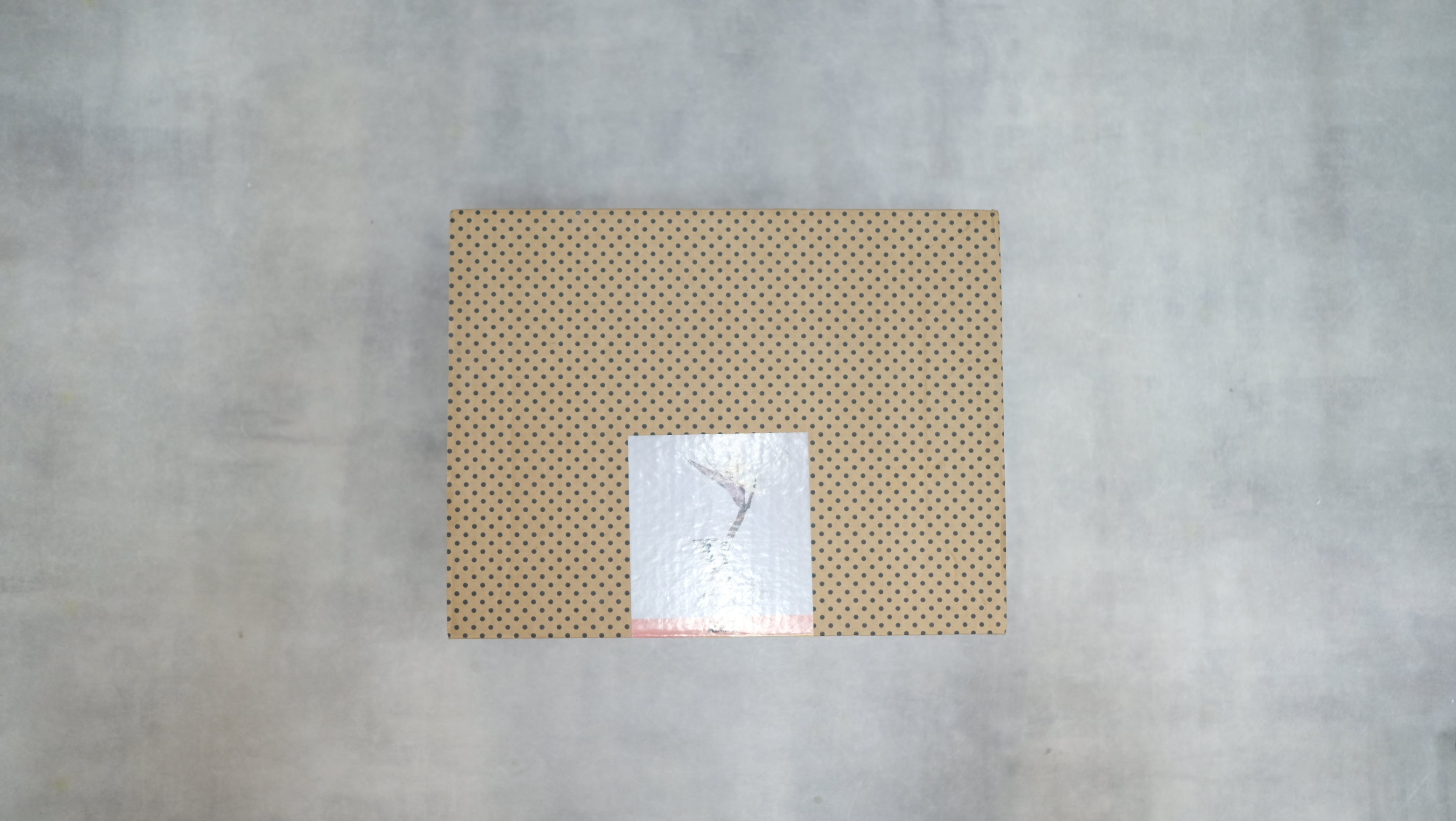 廃盤・希少】ALESSI アレッシィ TRONCO フラワーベース マリオ・ボッタ