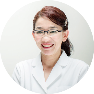 ビクトリアライン ヴィクトリアスリミングクリーム ｜ VICTORIA LINE