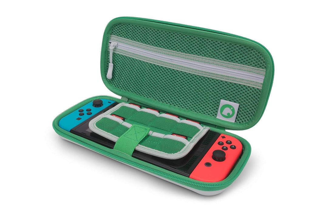 PowerA Protection Case for Nintendo Switch or Nintendo Switch Lite