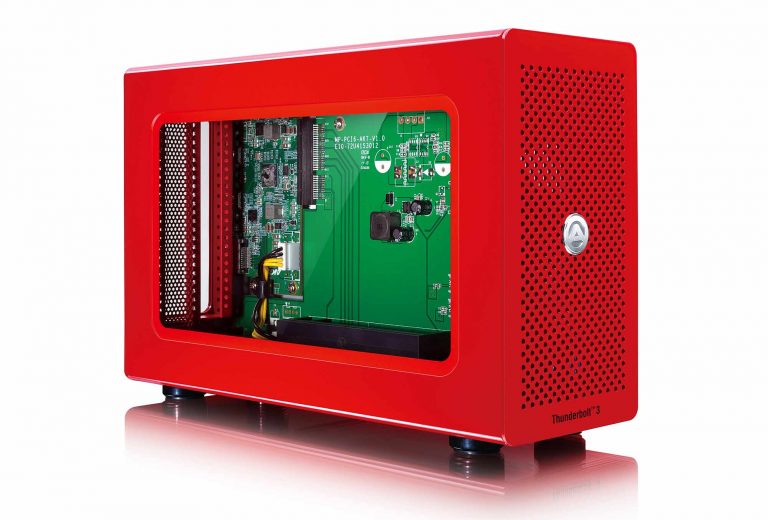 node-lite-R-angle2-highres1-