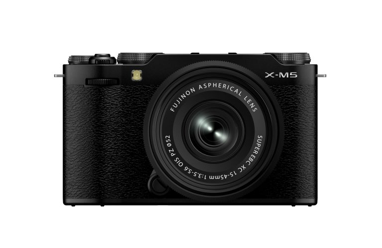 富士フイルム、世界最小・最軽量の4K対応放送用レンズ FUJINON UA24x7