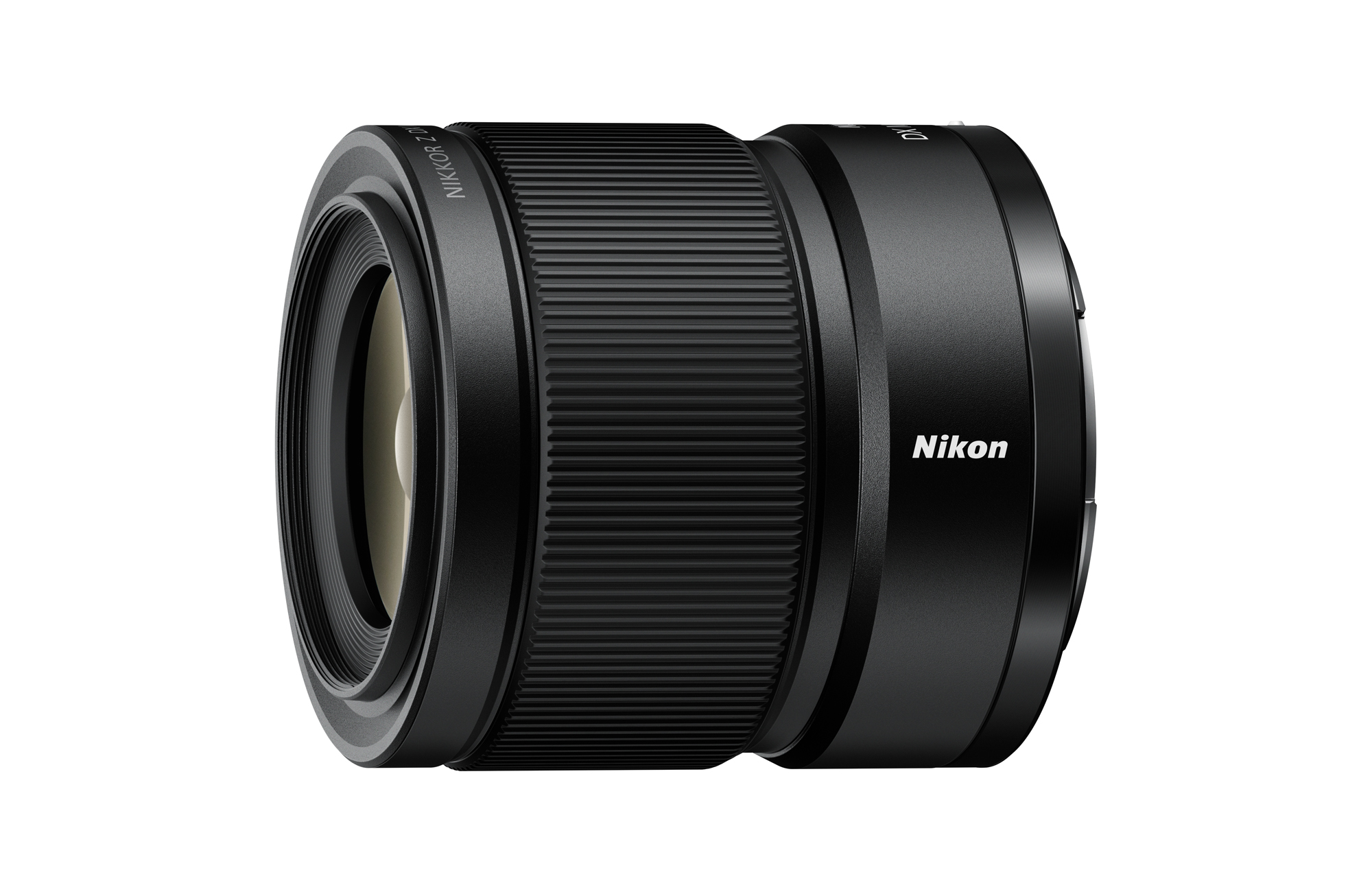 ニコン、標準マイクロレンズ「NIKKOR Z DX MC 35mm f/1.7」を発売〜APS