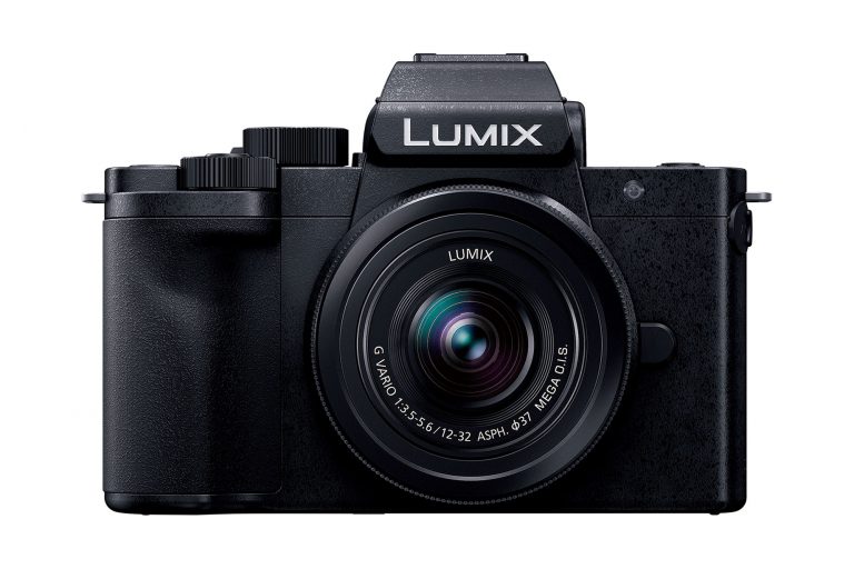 パナソニック、コンパクトデジタルカメラ「LUMIX FZ85D」を発売〜光学