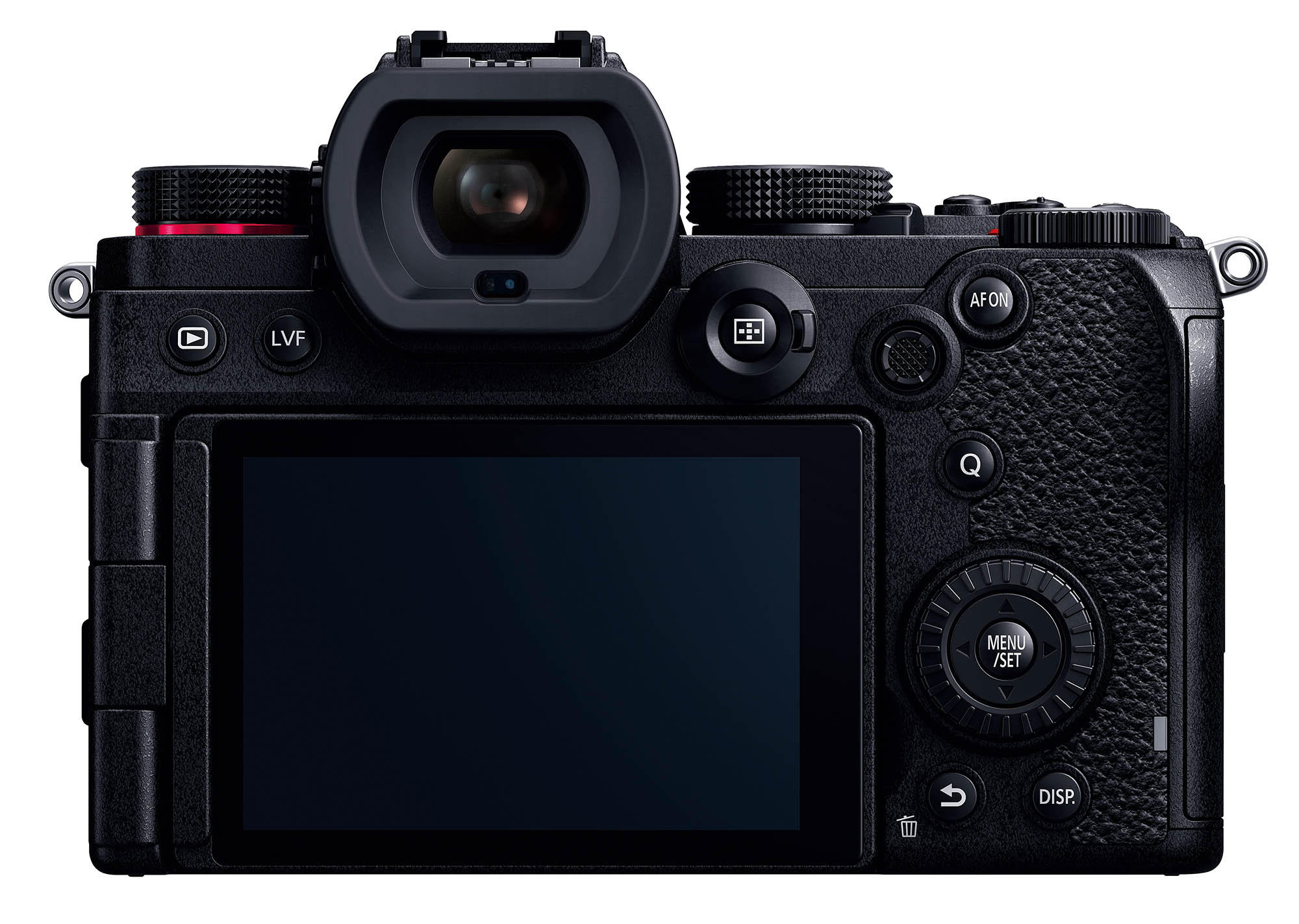 新製品】パナソニックがLumix S5を正式発表！ 4K/60p 10bit記録が可能