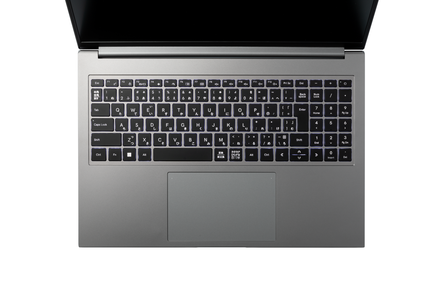 サードウェーブ、raytrekの第13世代 インテルCoreプロセッサー搭載の