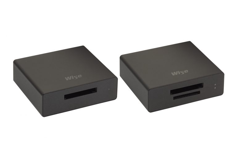 アミュレット、2スロット仕様のThunderbolt 3対応 PCI Express 外付け