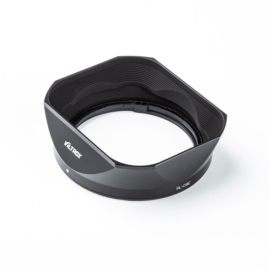 Viltrox AF 56mm F1.4 APS-C Lens for Nikon Z-Mount – Viltrox Store