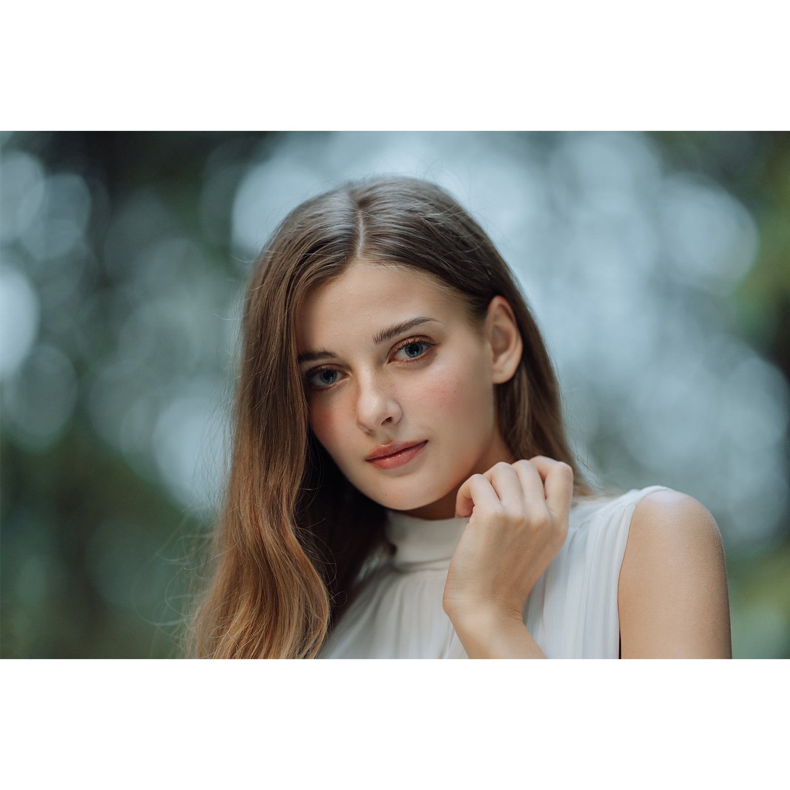 Viltrox AF 135mm F1.8 LAB フルサイズ FE ソニーEマウント – viltrox-shop