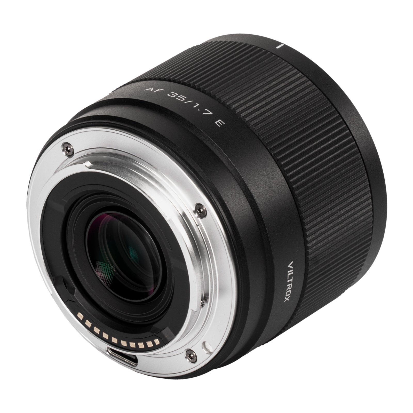 Viltrox AF 35mm F1.7 AIR ソニーEマウント – viltrox-shop