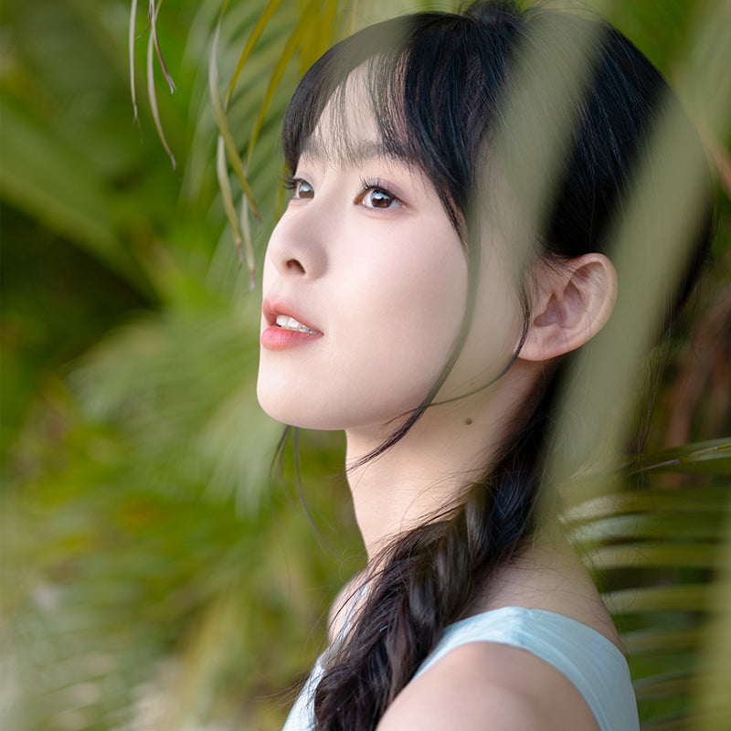 Viltrox AF 35mm F1.7 AIR APS-C ZニコンZマウント – viltrox-shop