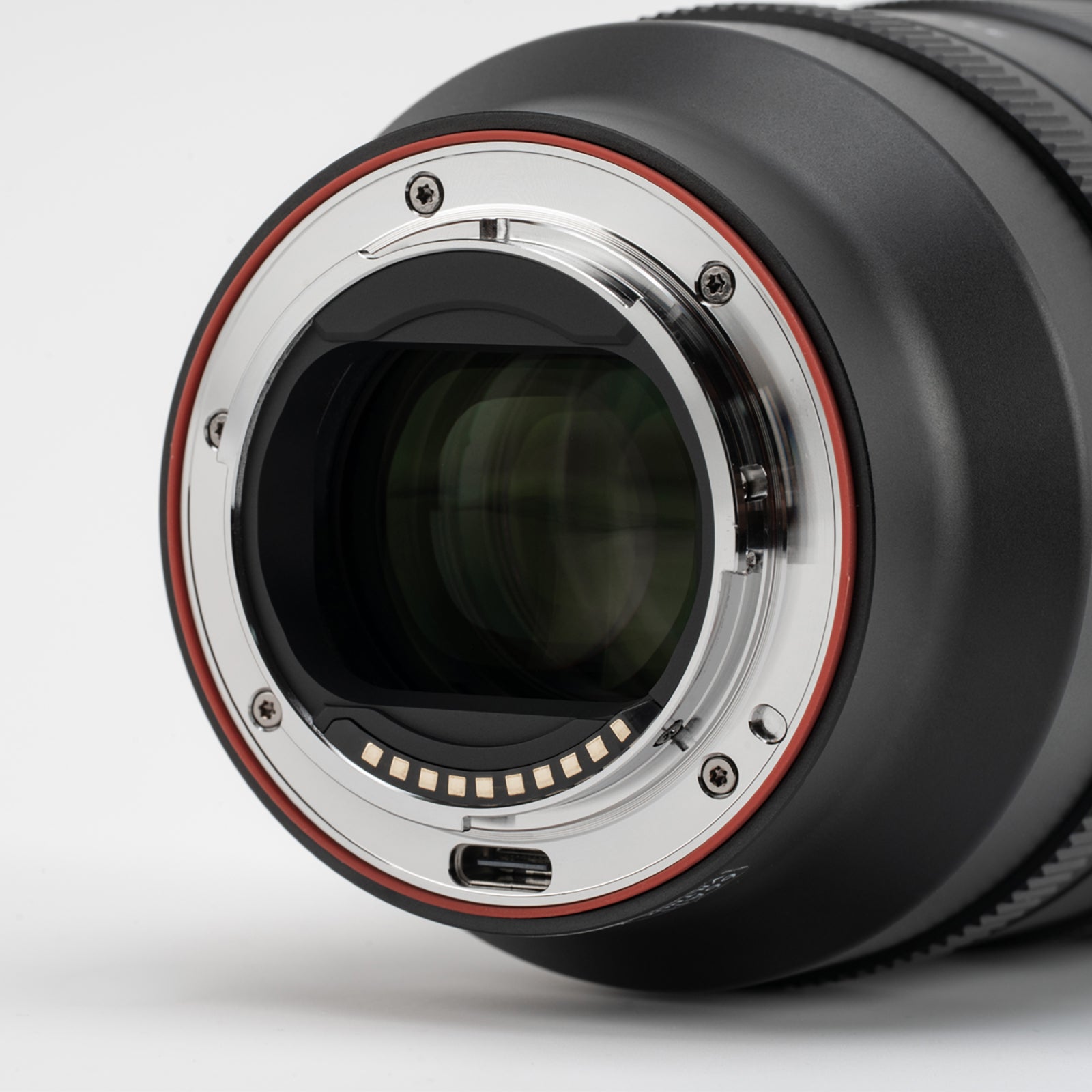 Viltrox AF 85mm F1.4 PRO フルサイズ – viltrox-shop