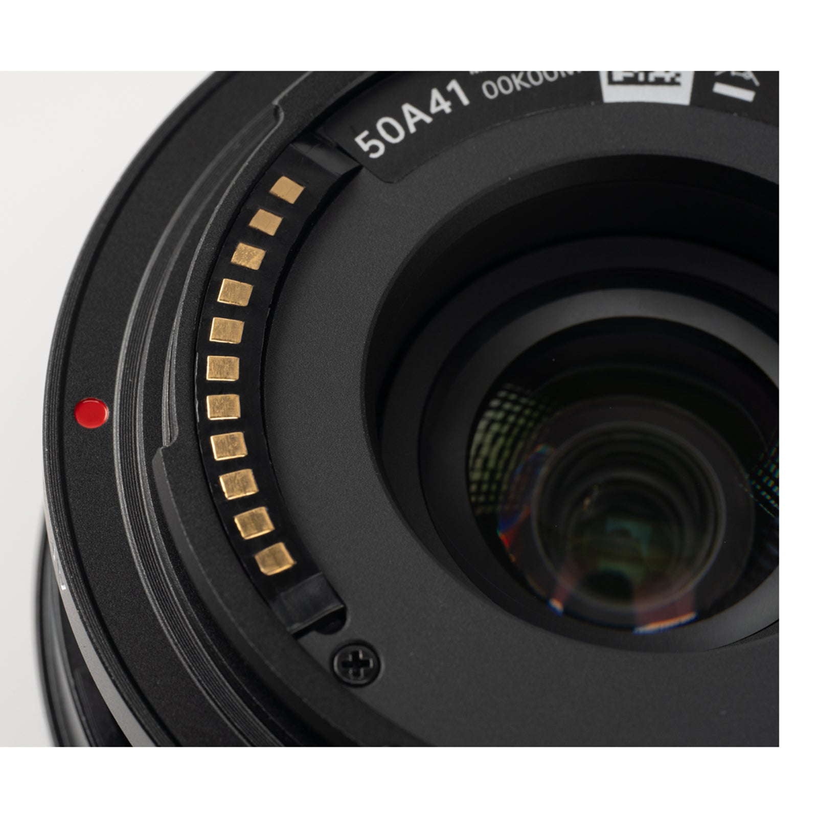 Viltrox AF 28mm F4.5 CHIP フルサイズ Z ニコンZマウント – viltrox-shop