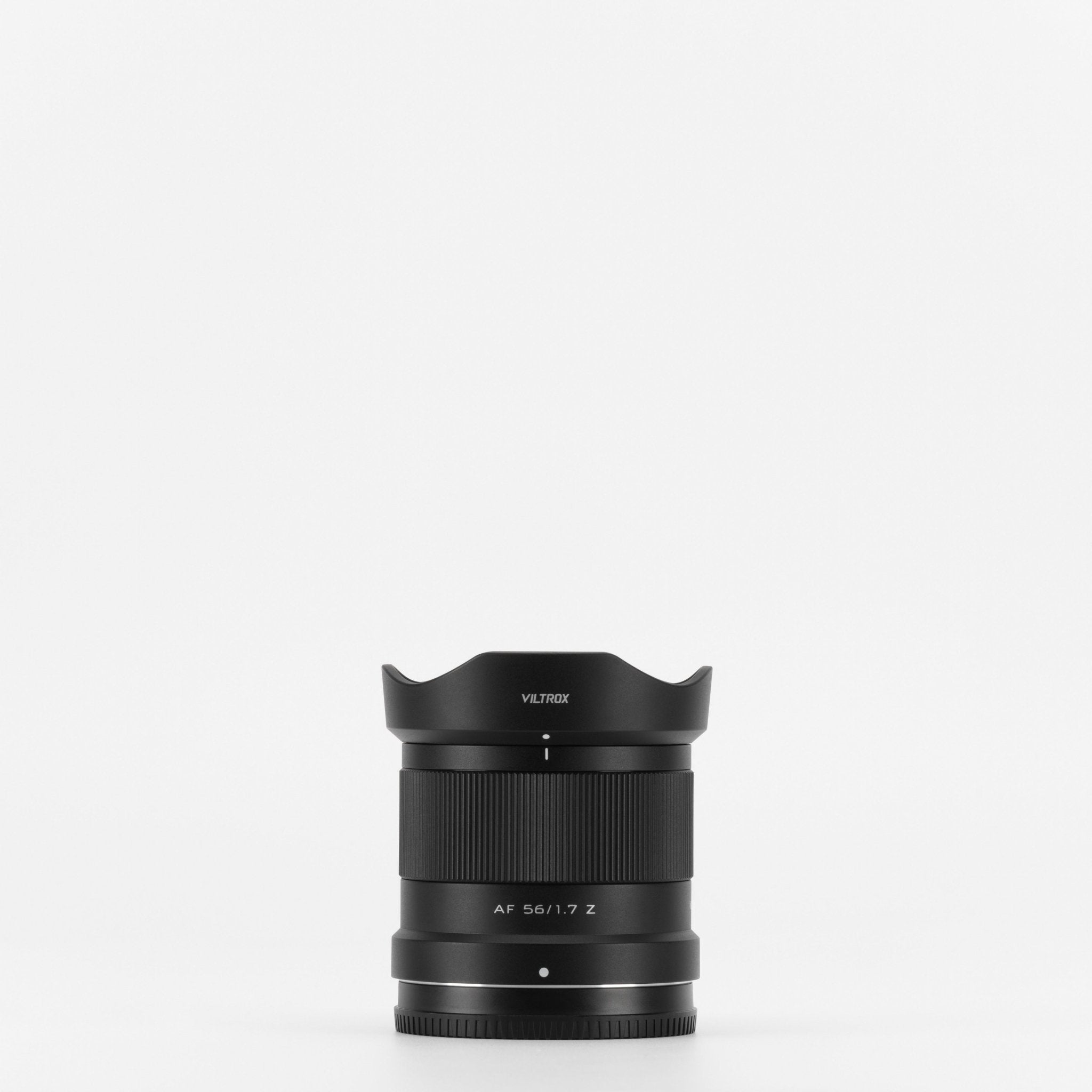 Viltrox AF 56mm F1.7 AIR ニコンZマウント – viltrox-shop