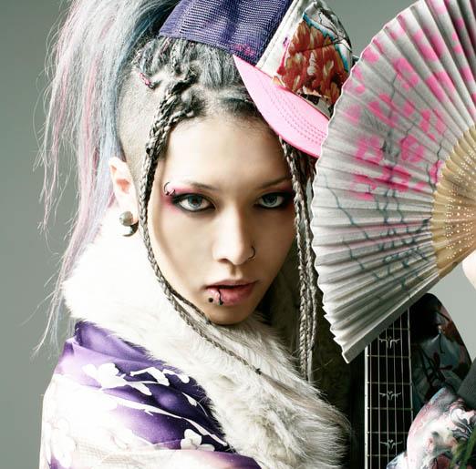 miyavi's new album download | Hime-chi Speaks