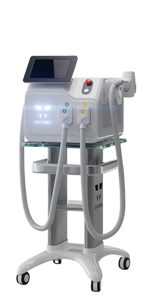 製品一覧 | 株式会社Dr.Visea/ドクタービセア