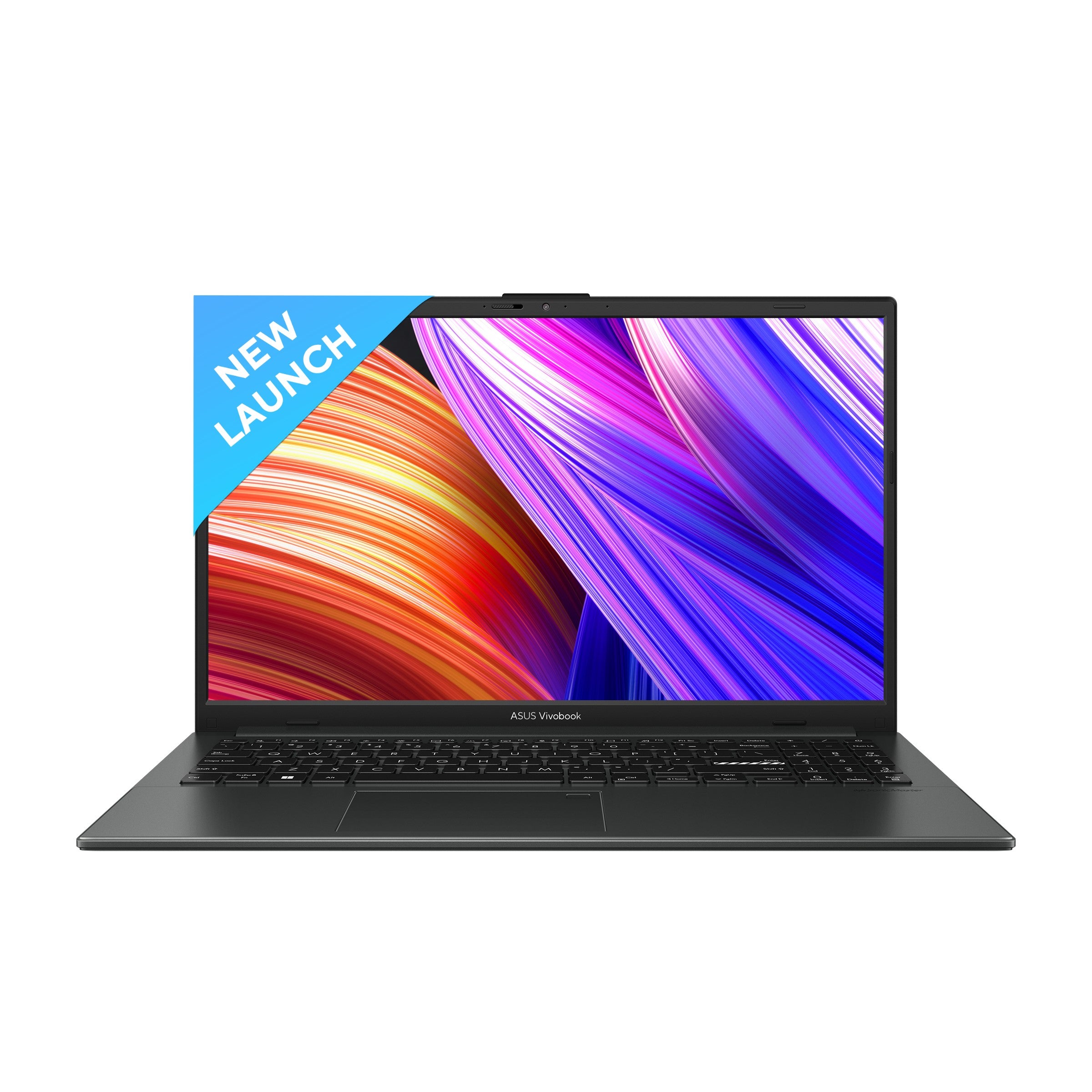 ASUS VIVOBOOK GO 15, STUDENT LAPTOP, 7000 SERIES AMD RYZEN 5 7520U