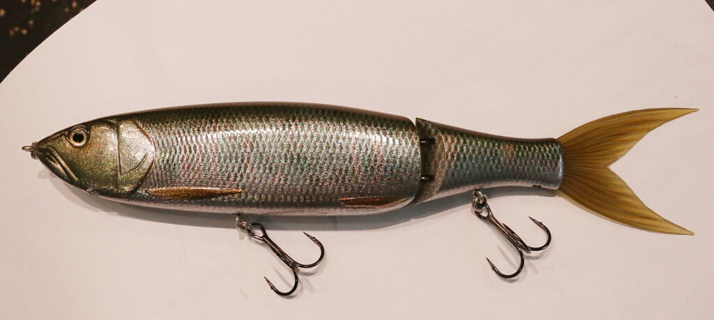 デプスニュース16 現状を打破するアクションにシフト「ギラギラ