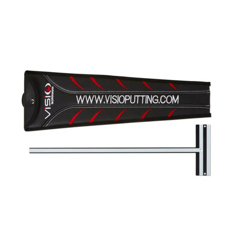Bundles | Visio Golf