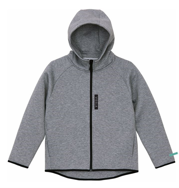 コア セットアップ ZIP フーディー – VISSLA JAPAN 公式オンラインストア