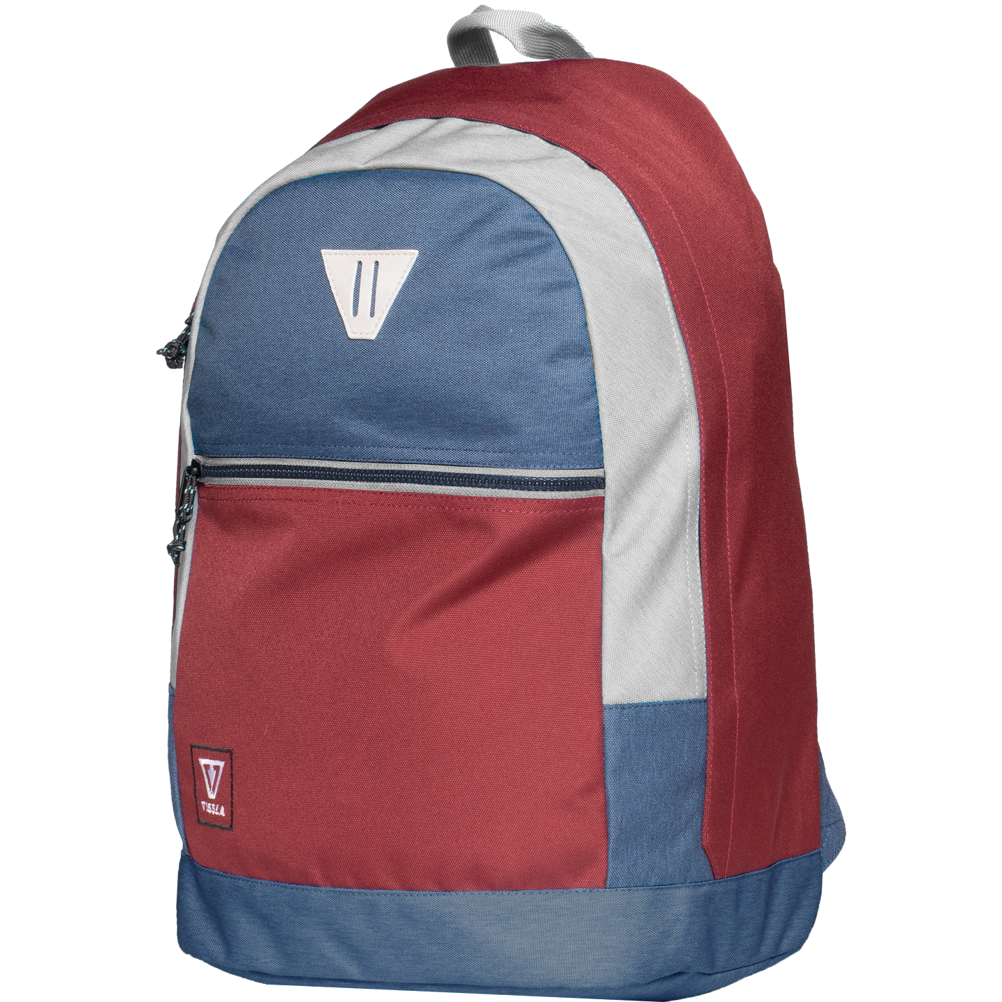 セブンシーズ 2-2mm SSフルスーツ – VISSLA JAPAN 公式オンラインストア