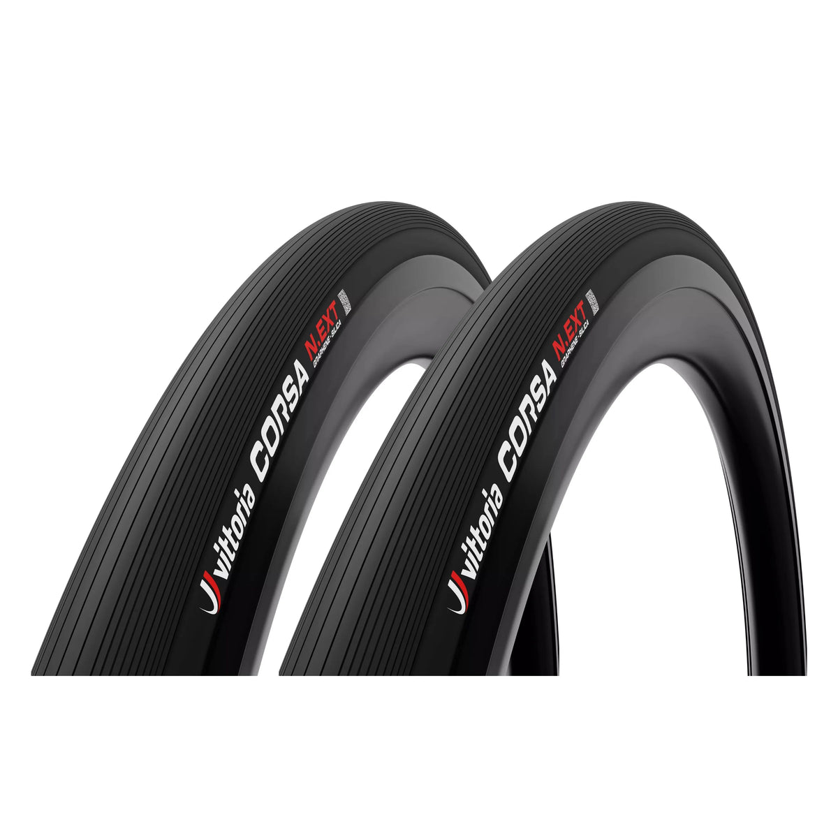 CorsaNext3.webp?crop=center&