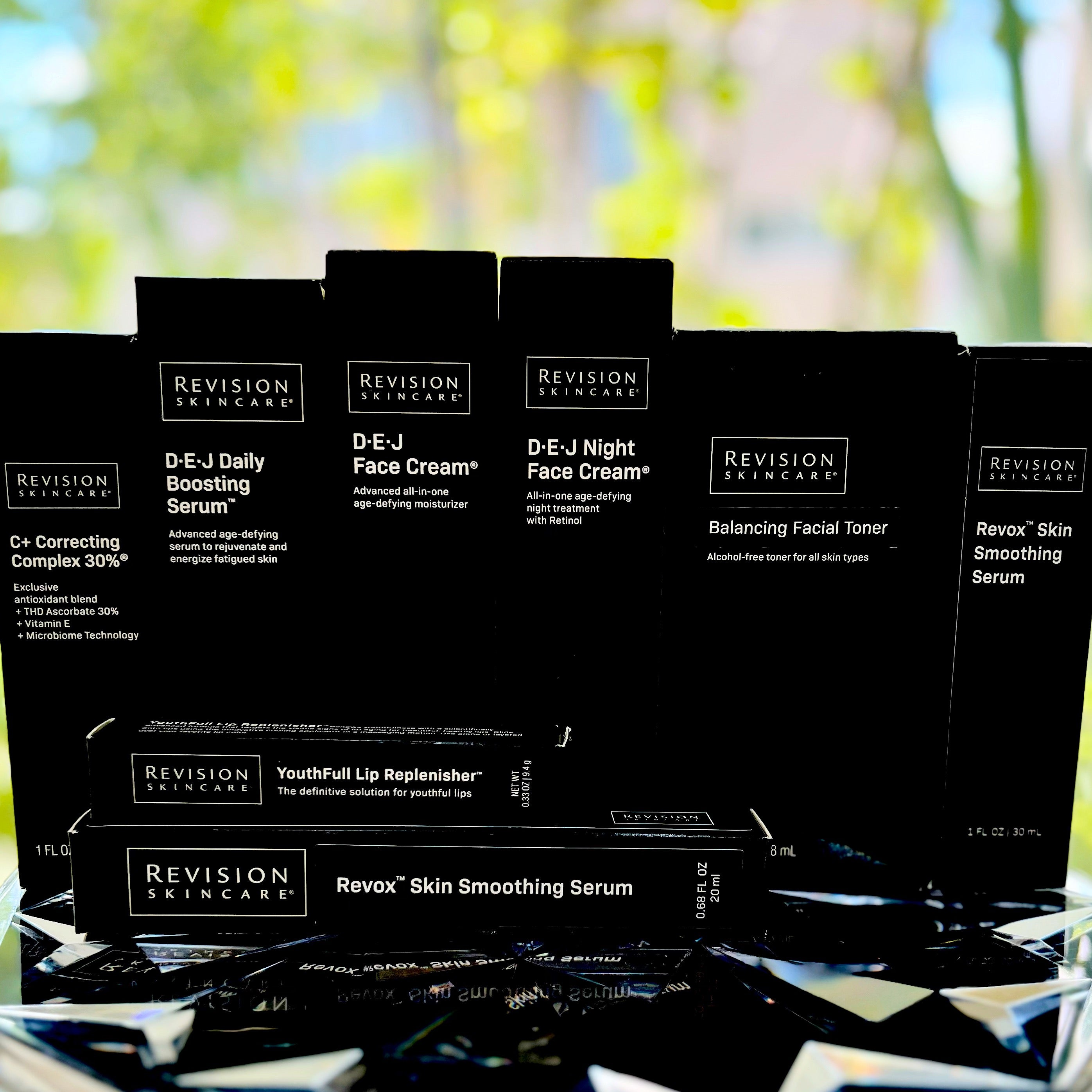 ドクターズコスメ・クリニック専売品通販サイト｜VIVANT(ビバン) – Vivant