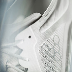 PRIMUS LITE - Vivobarefoot JAPAN