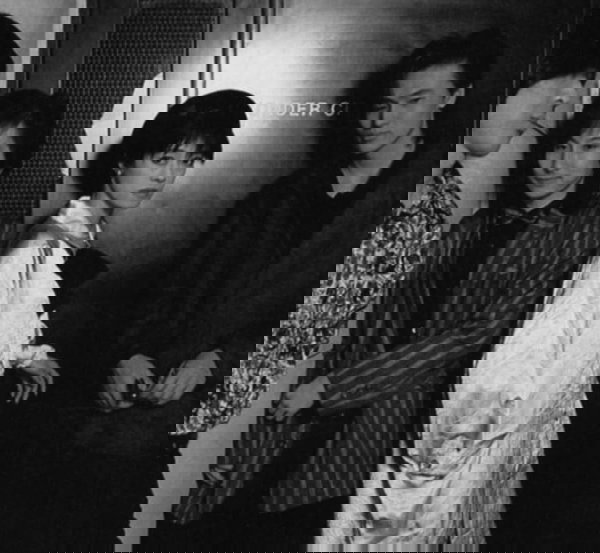 G-Schmitt profile | G-Schmittプロフィール | vkgy (ブイケージ)