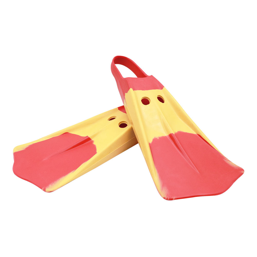 VDKO_4.jpg?v=638913954844130000