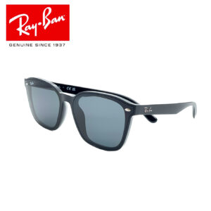 RayBan RB4392D 601/80 | VOIR 横浜 サングラス メガネ