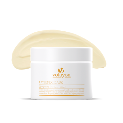 商品 – Volayon|日本正規販売店