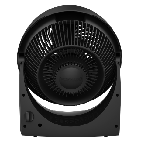 753-JP - VORNADO - ボルネード公式サイト