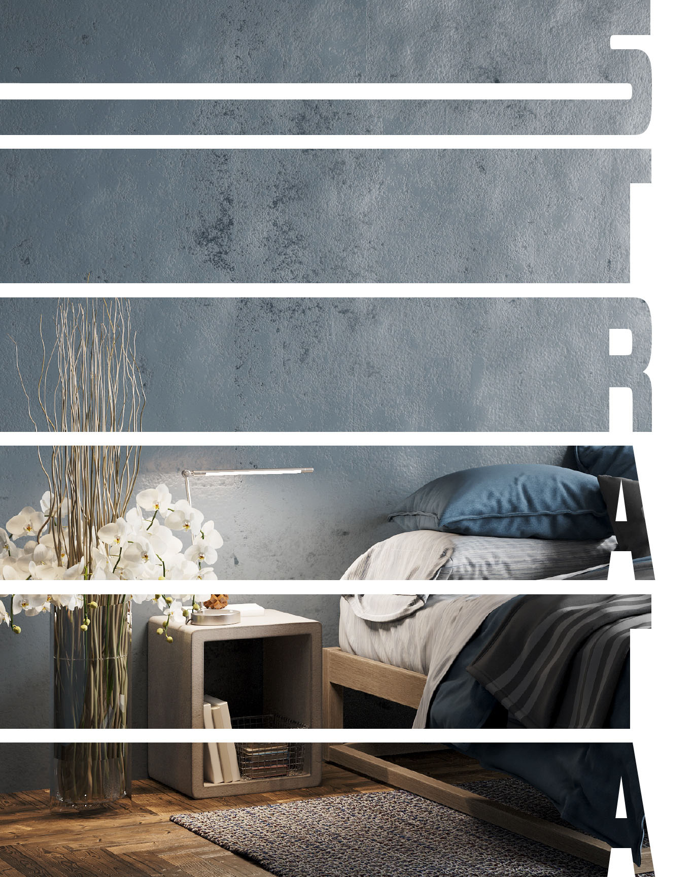 STRATA-JP - VORNADO - ボルネード公式サイト